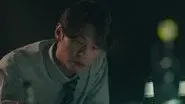Episode 14 still