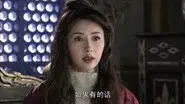 Episode 42 still