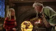 Episode 8 still
