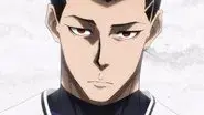 Soccer's "Zero" still
