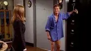 The One with the 'Cuffs still
