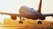 TWA Flight 800 still