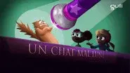 Episode 2 still