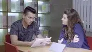 Episode 53 still
