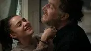 Relative Bearing still