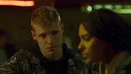 Episode 4 still