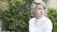 Episode 1 still