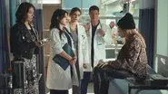 Episode 6 still