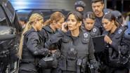 Episode 1 still