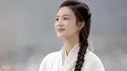 Episode 11 still