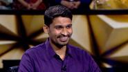 Jeevan Ka Homepage still