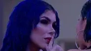 Posicionamiento con Melissa incluida still