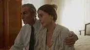 Episode 20 still