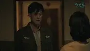 Episode 3 still
