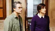 Episode 11 still