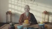 Episode 12 still
