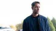 Good Trouble still