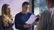 Episode 47 still