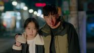 Episode 2 still