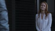 Episode 20 still