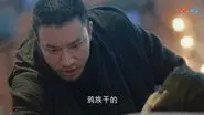 Episode 31 still