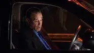 Murphy's Mess still