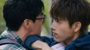 Episode 10 still
