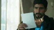 Episode 3 still