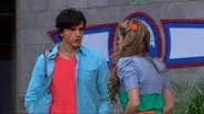 Episode 23 still