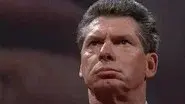 Raw - Jun. 12, 2000 still