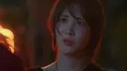 Episode 6 still