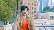 Episode 1 still