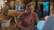 Episode 6 still
