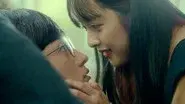 Love Scene #23 (1) still