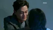 Episode 13 still