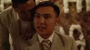 Episode 8 still