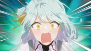 Getting Along With Kaho-chan? No Freaking Way! still