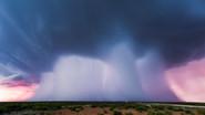 Rain Bombs still