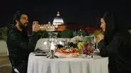 Episode 20 still