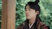 Episode 36 still
