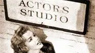 Miracle on 44th Street: A Portrait of the Actor's Studio still