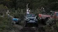 Colombia Special (1) still