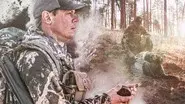 New Mexico Turkey still