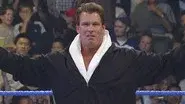 SmackDown - Aug. 18, 2005 still