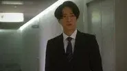 Episode 15 still