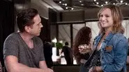 Short Squeeze still