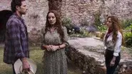 Episode 14 still