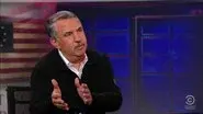 Thomas Friedman still