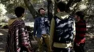 Strange Magic still