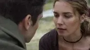 Episode 7 still